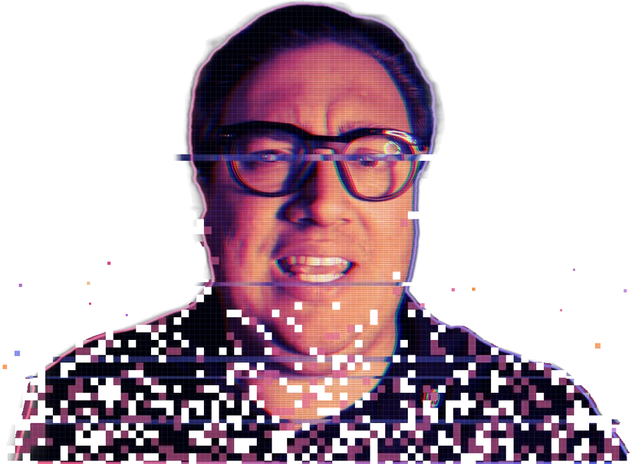 Leo Castaldelli, professor do InstaMusic 3.0