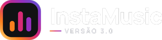 InstaMusic 3.0